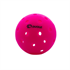 Bóng Pickleball DUOLE DL-40 Hồng (Quả)